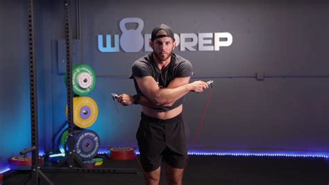 crossfit quarterfinals 2023|crossfit games open 2023.